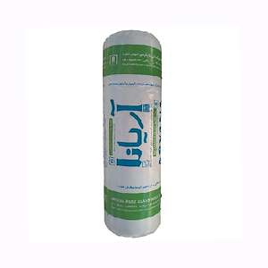 آهن آلات اتحاد نوین 66303871-021 نماینده فروش پشم شیشه اریانا